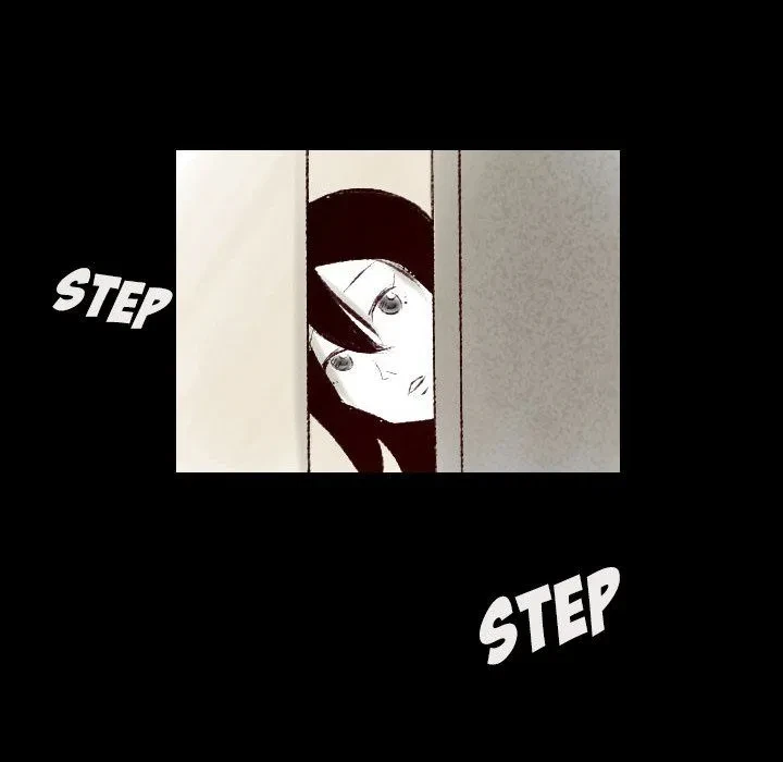 Chapter 23, page 11