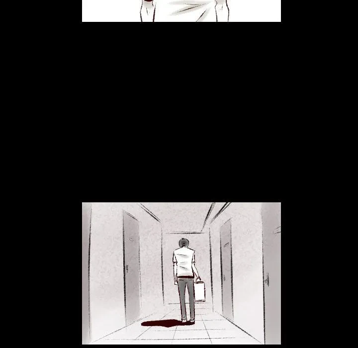 Chapter 23, page 13