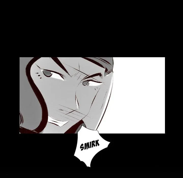 Chapter 23, page 15