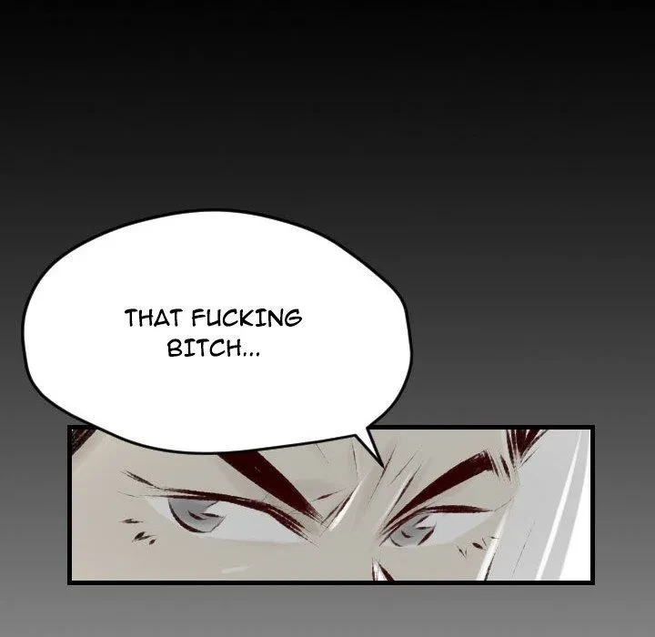 Chapter 23, page 16