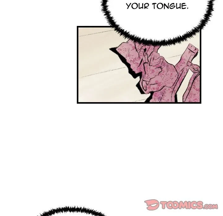 Chapter 23, page 20