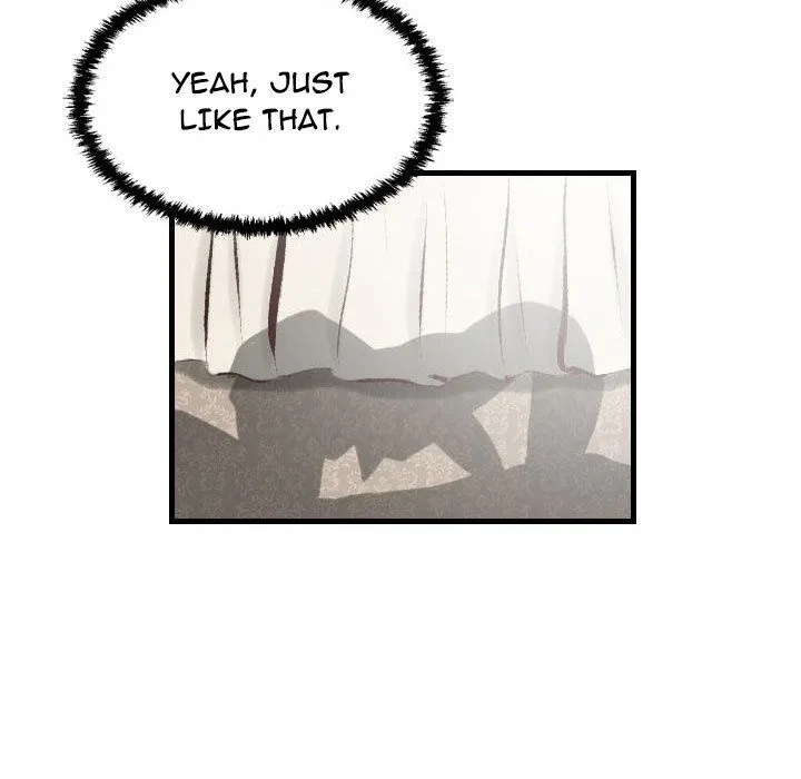 Chapter 23, page 21