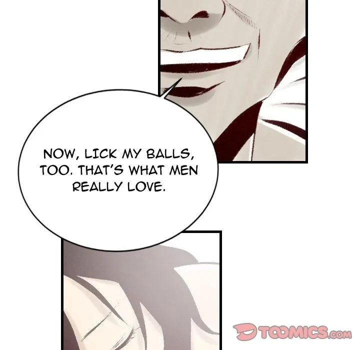 Chapter 23, page 26