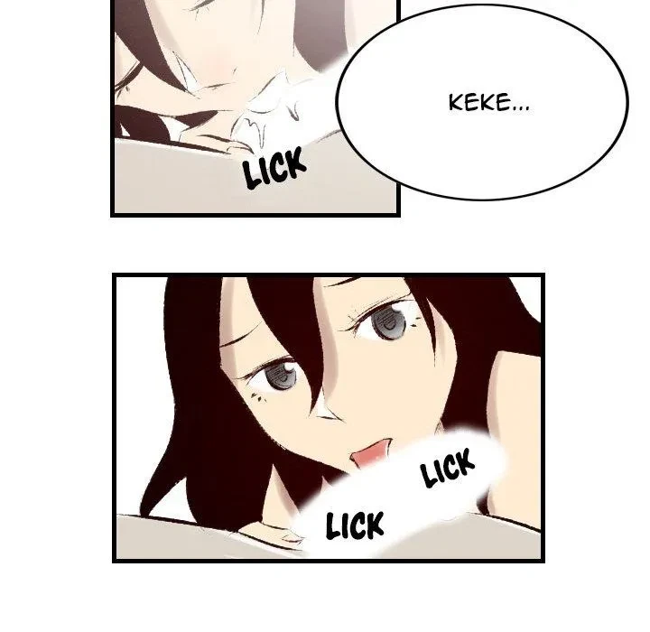 Chapter 23, page 27