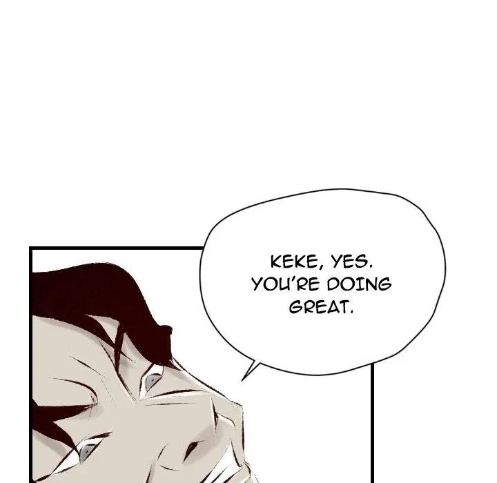 Chapter 23, page 28