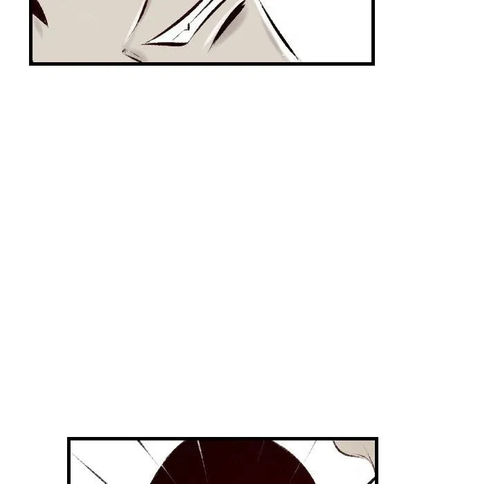 Chapter 23, page 29