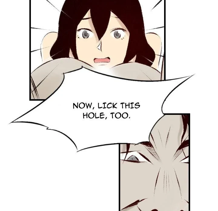 Chapter 23, page 30