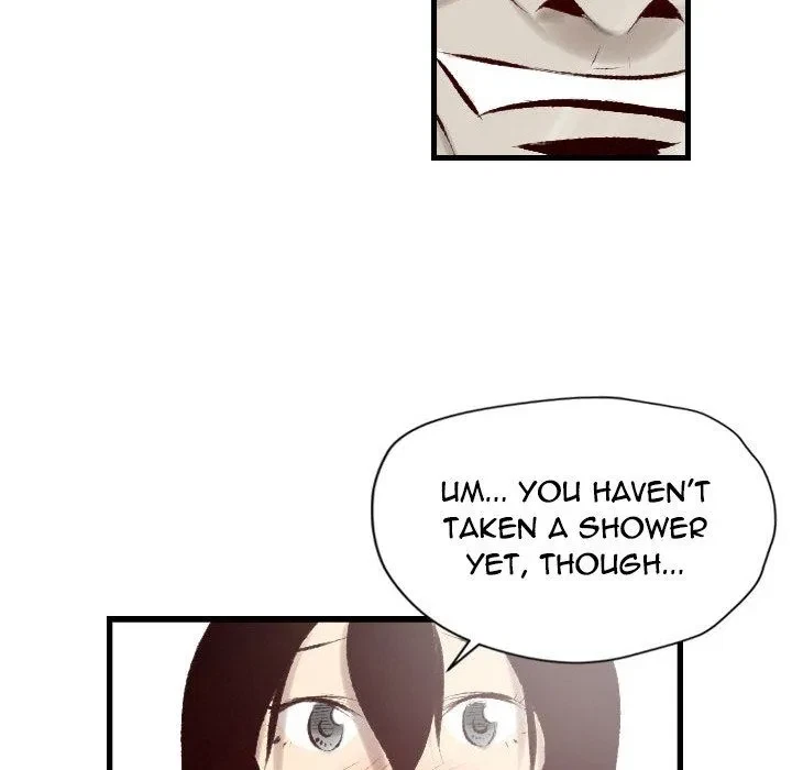 Chapter 23, page 31