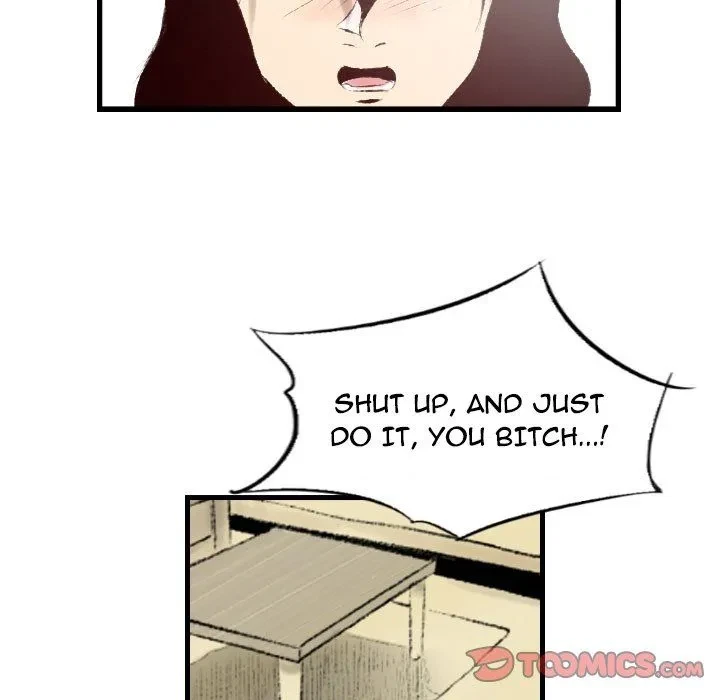 Chapter 23, page 32