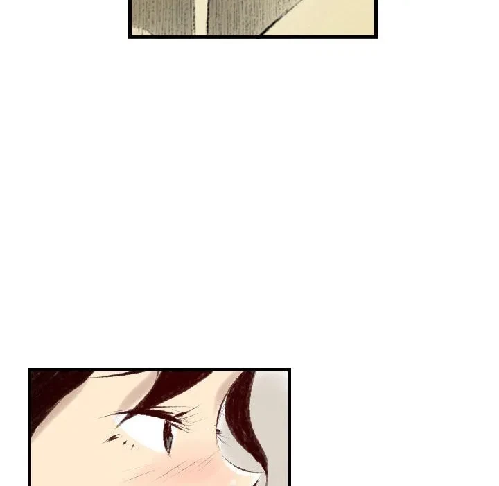 Chapter 23, page 33