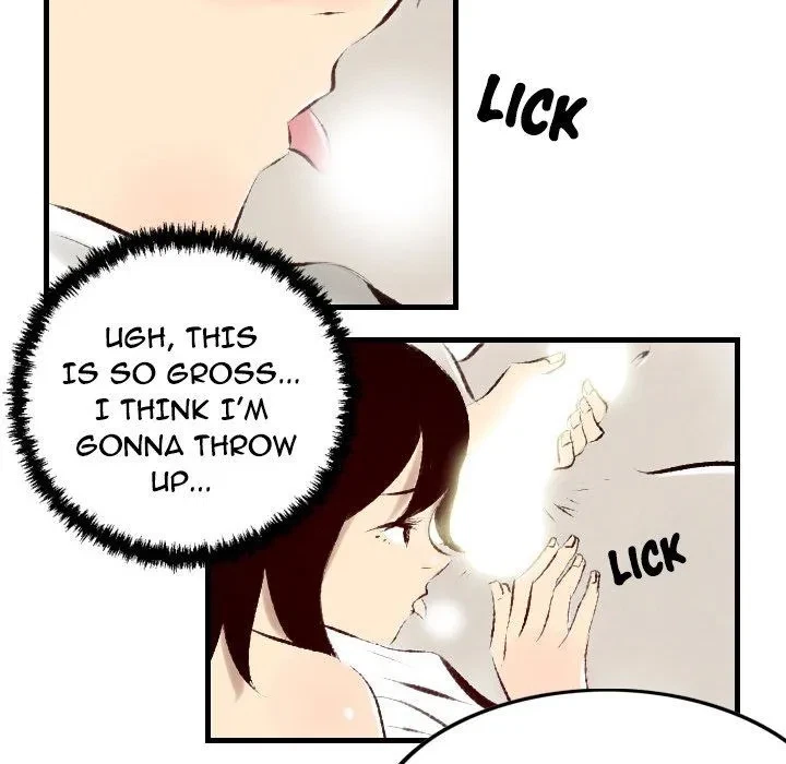 Chapter 23, page 34