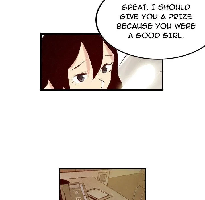 Chapter 23, page 35