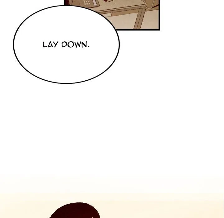 Chapter 23, page 36