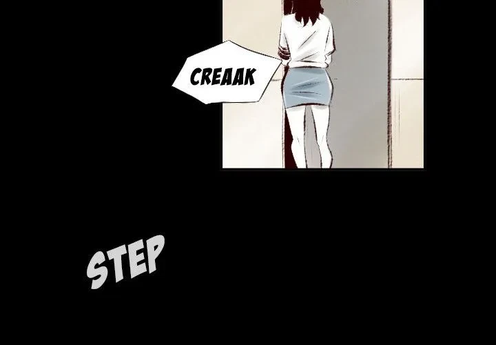Chapter 23, page 4