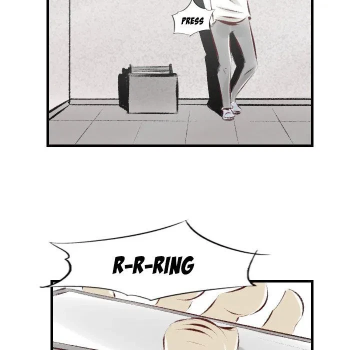 Chapter 23, page 41