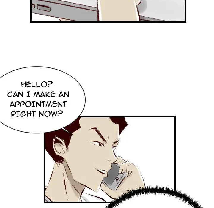 Chapter 23, page 42