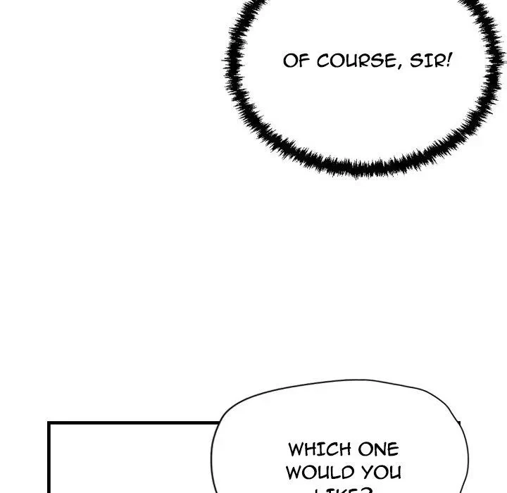 Chapter 23, page 43