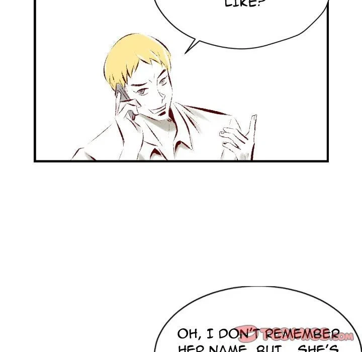 Chapter 23, page 44