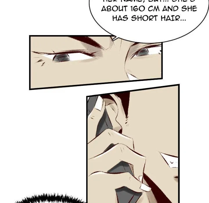 Chapter 23, page 45