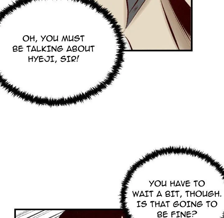 Chapter 23, page 46