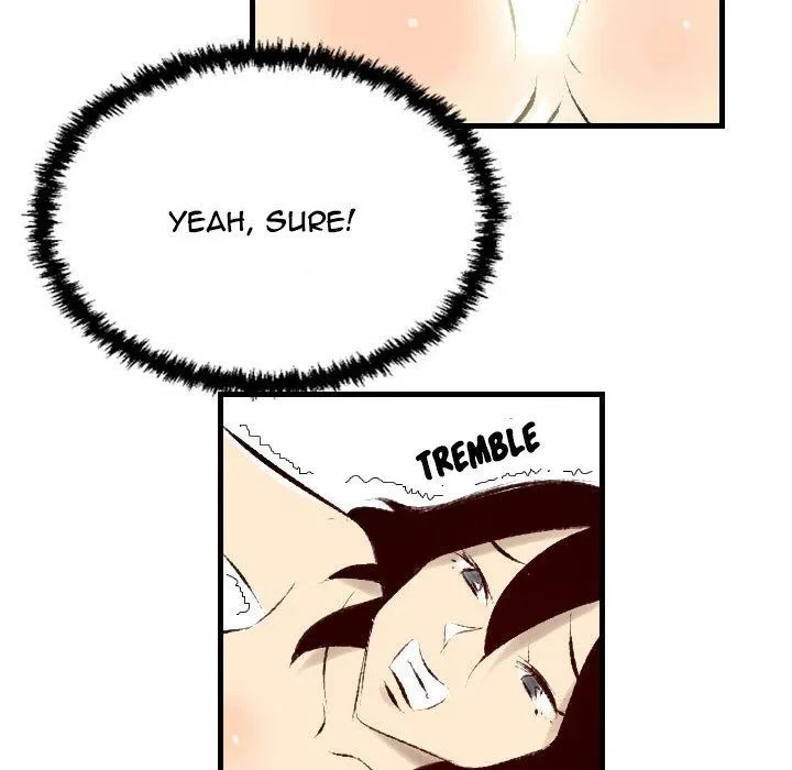 Chapter 23, page 48