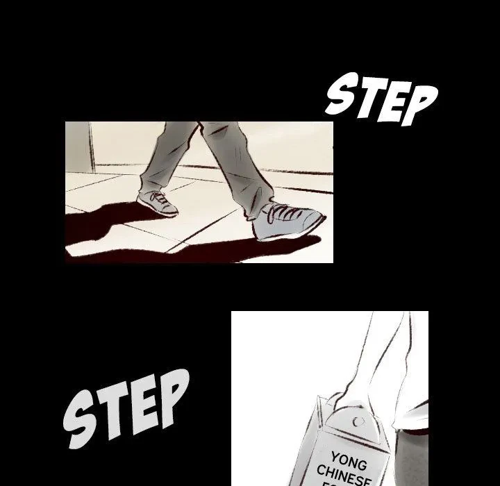 Chapter 23, page 5