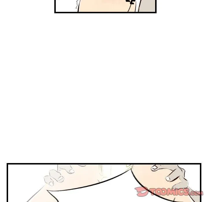 Chapter 23, page 50