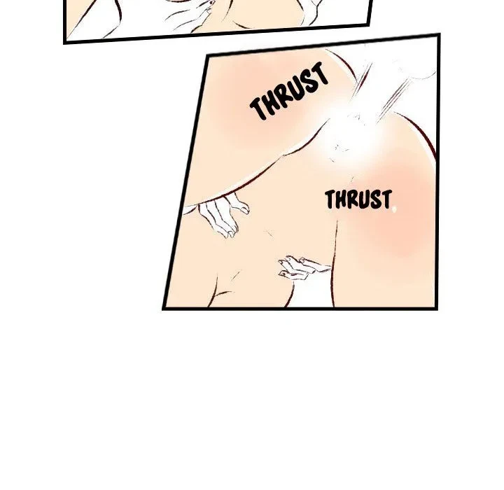 Chapter 23, page 53