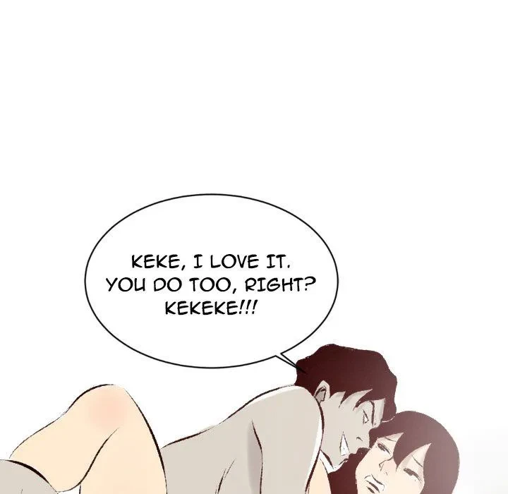 Chapter 23, page 54