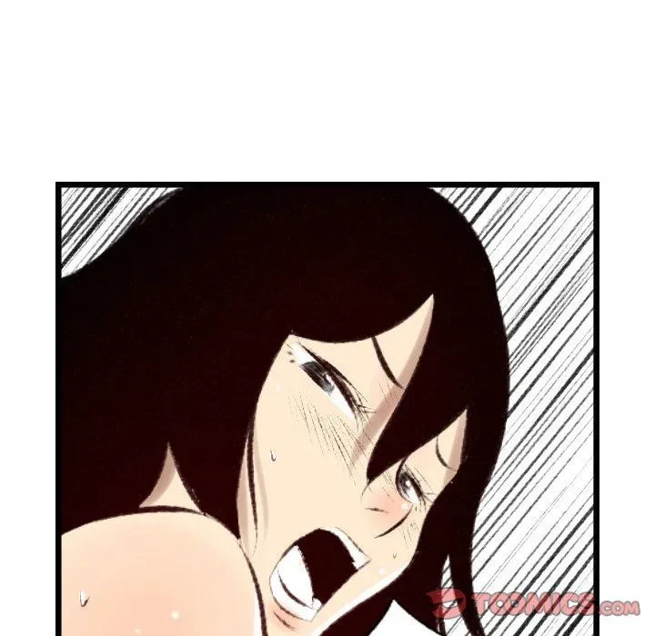 Chapter 23, page 56