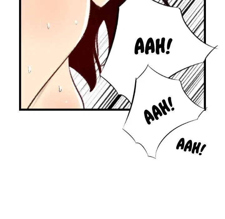Chapter 23, page 57