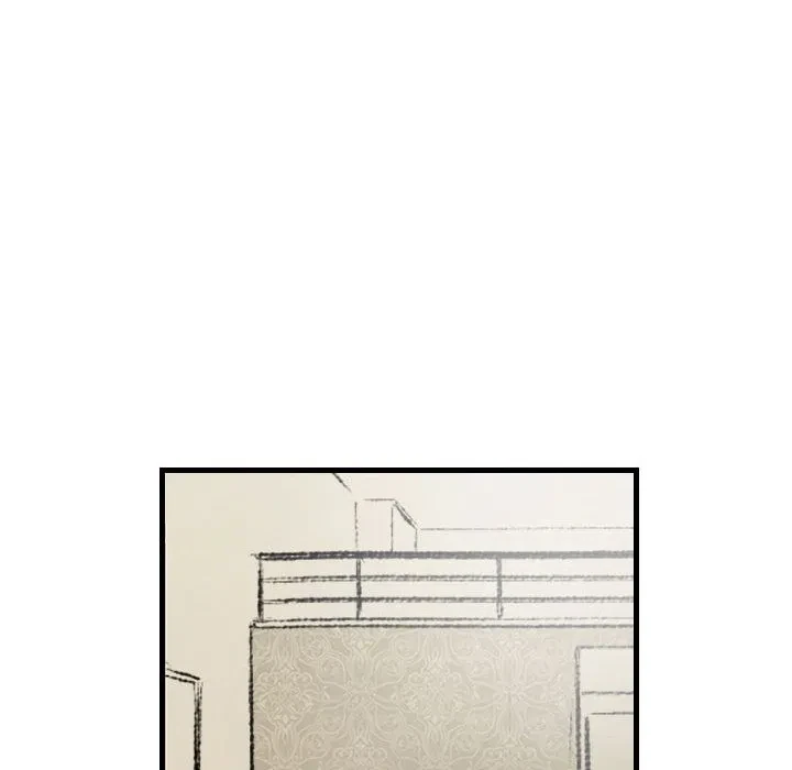 Chapter 23, page 58