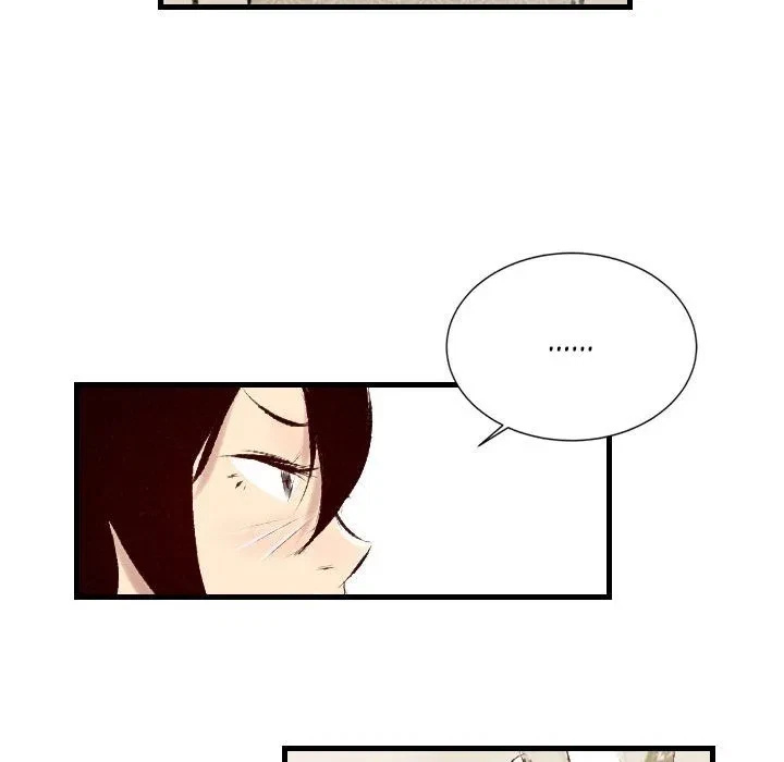 Chapter 23, page 59