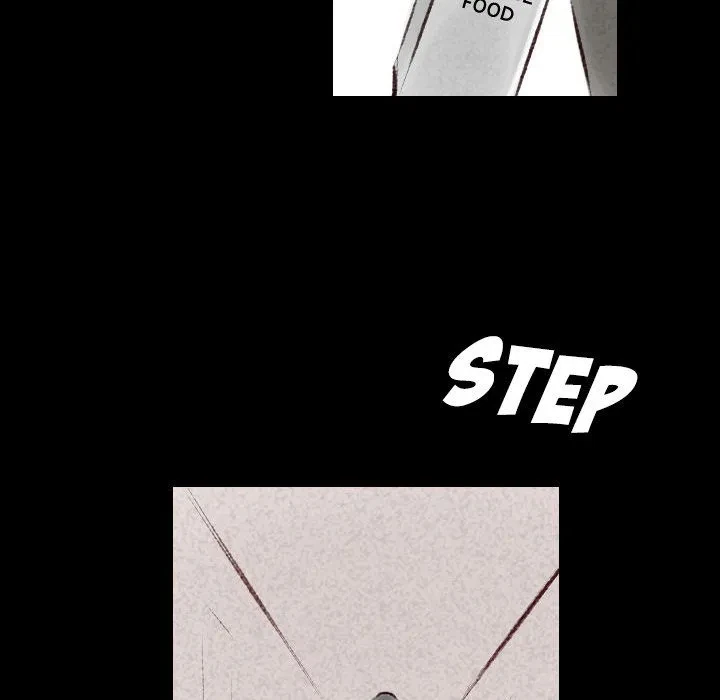 Chapter 23, page 6