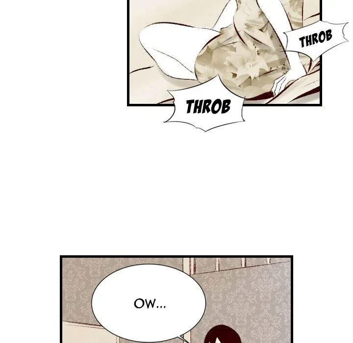 Chapter 23, page 60