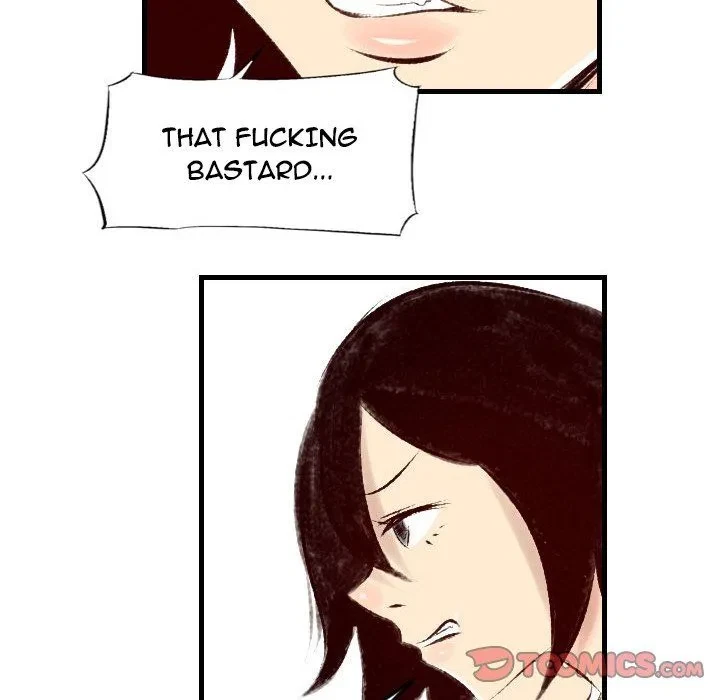 Chapter 23, page 62