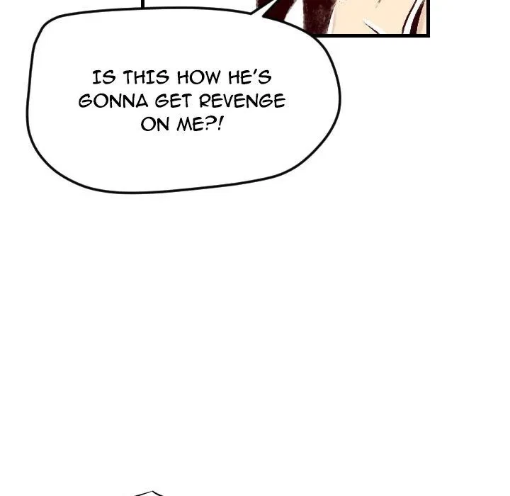 Chapter 23, page 63
