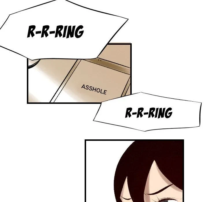 Chapter 23, page 64