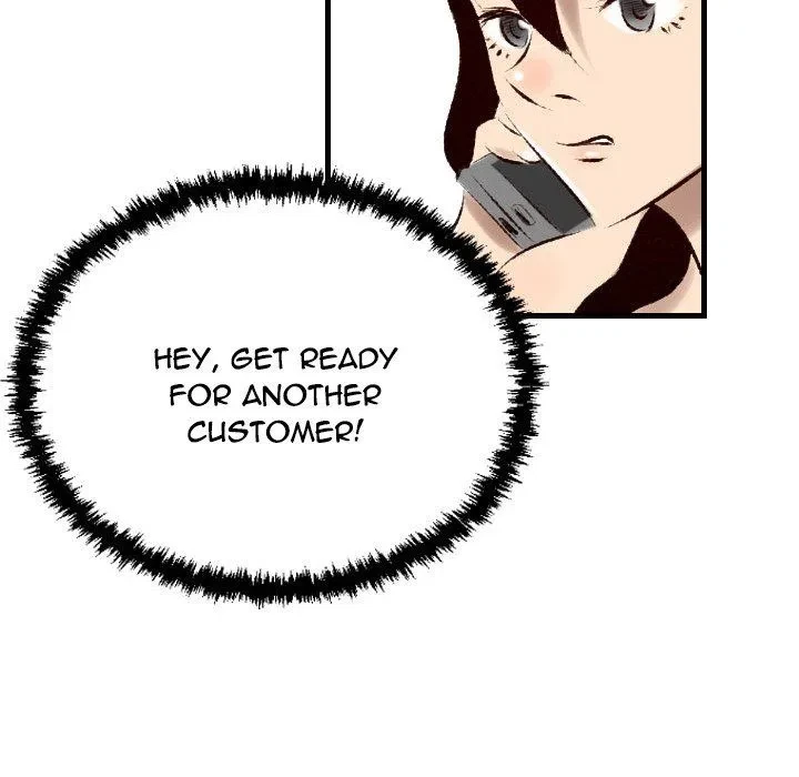 Chapter 23, page 65