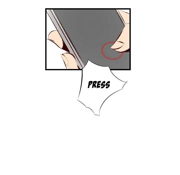 Chapter 23, page 66