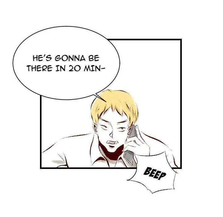 Chapter 23, page 67
