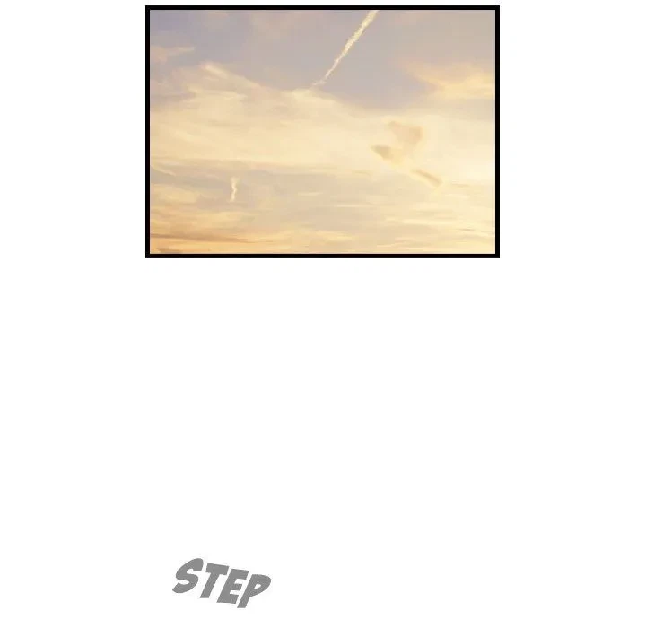 Chapter 23, page 69