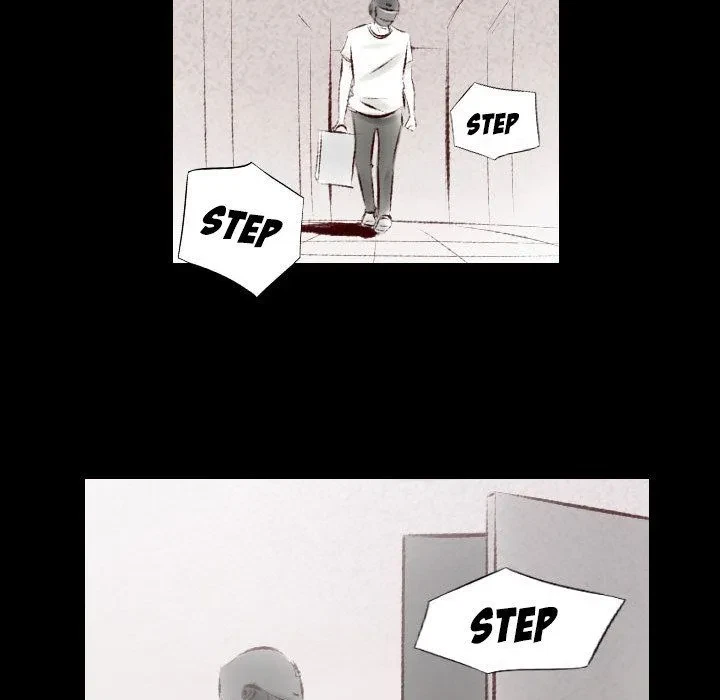Chapter 23, page 7