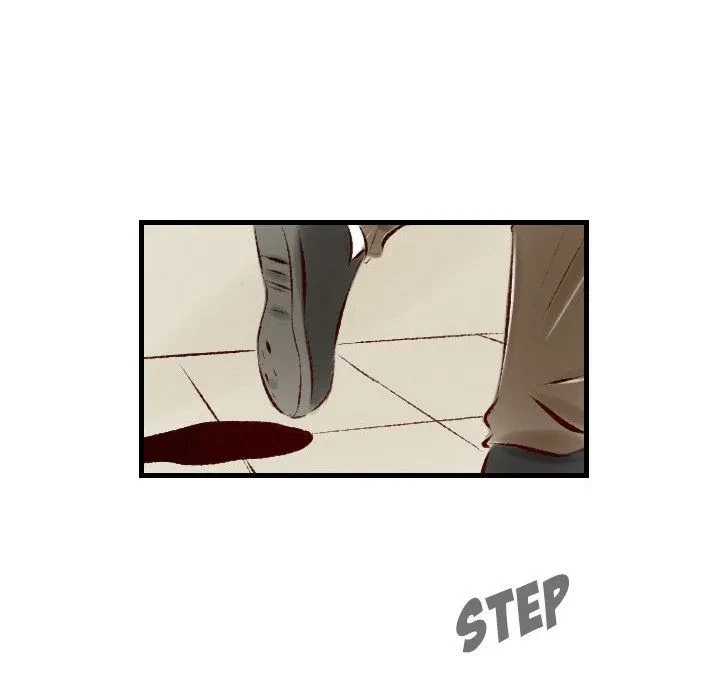 Chapter 23, page 70