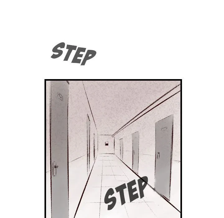 Chapter 23, page 71