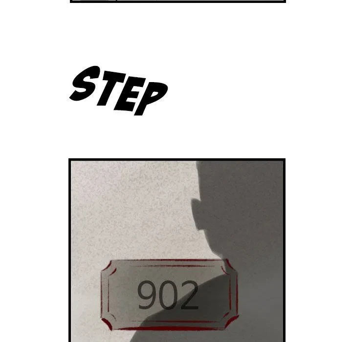 Chapter 23, page 72