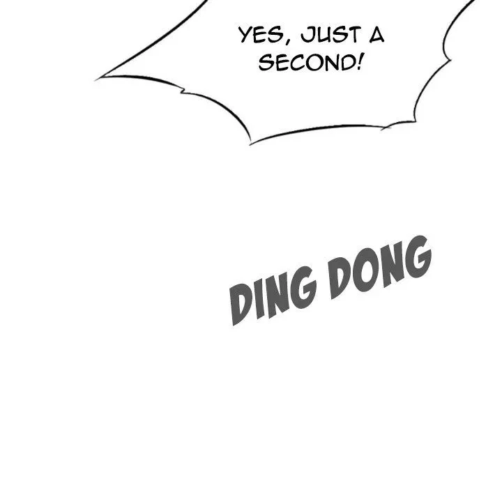 Chapter 23, page 75