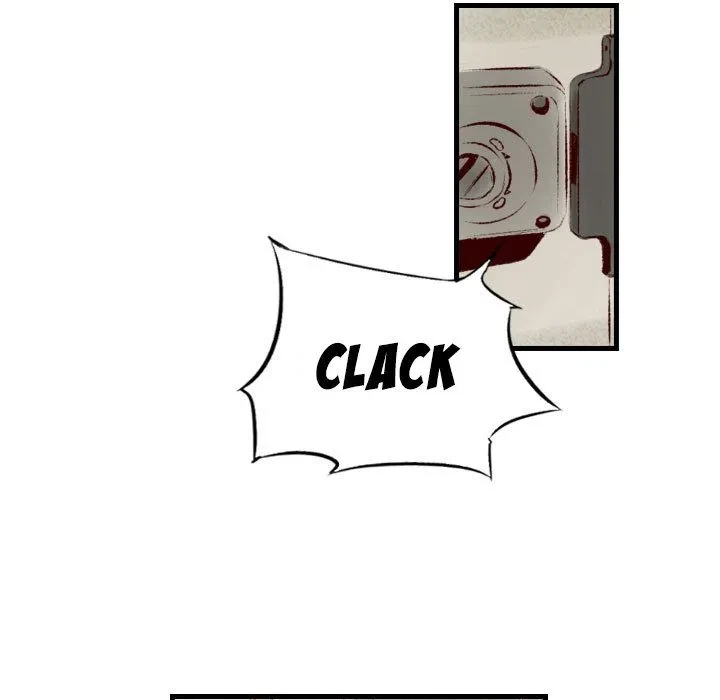 Chapter 23, page 76