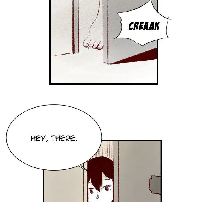 Chapter 23, page 77