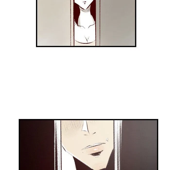 Chapter 23, page 78